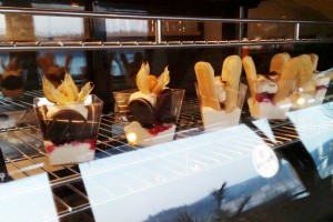 BISTRO U MOSTU