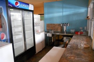 BISTRO U MOSTU